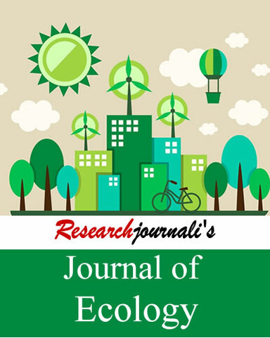 Journal Of Ecology