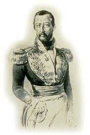 Guerra de los supremos