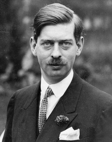 Fallece el rey Carlos II