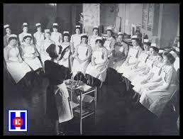 Salud pública en la Edad moderna