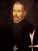 Lope de Vega