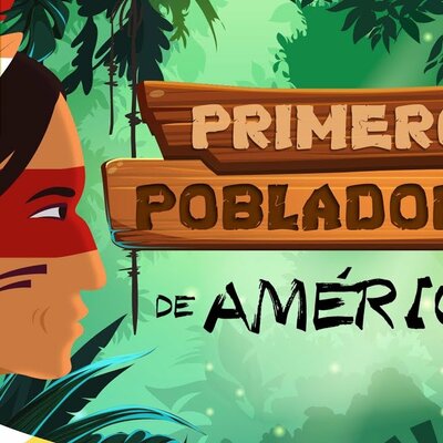 Timeline: Trabajo Práctico de Cs Ss