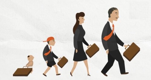 Emenda Constitucional nº 59