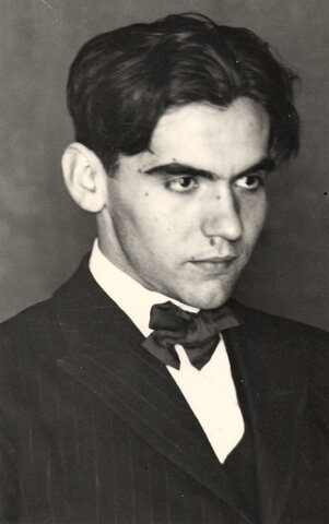 Influencias tempranas