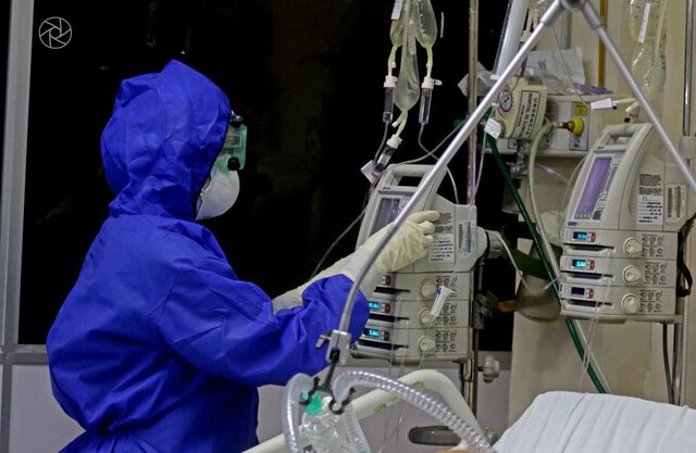 La nueva salud pública