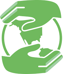 Ambientalismo moderado