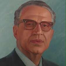 Torres Bodet. De regreso a la SEP