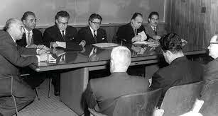 Asamblea Ordinaria de la ANUIES