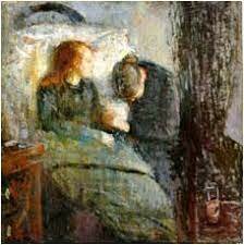 Reconocimiento de la tuberculosis