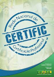 Rede CERTIFIC