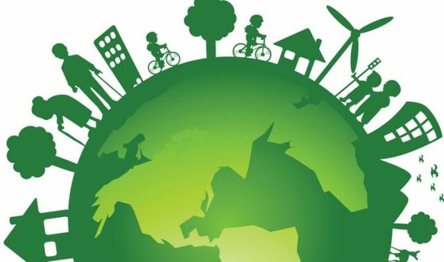 V Hito de la EA 2000-2009