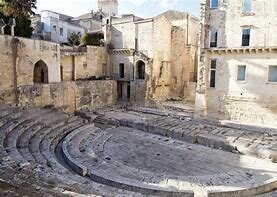 The Death of Italian Theatre