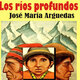 Los rios profundos