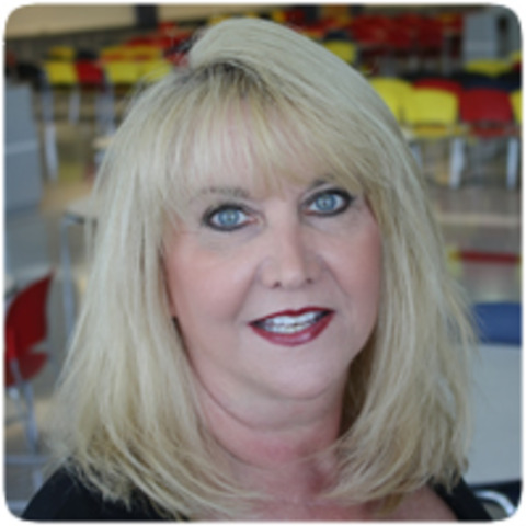 Interviw a professional person that has to deal with are project