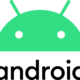 Android logo 2019 (stacked)