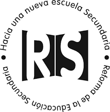 (SEP) Reforma a la Educación Secundaria. (RES)