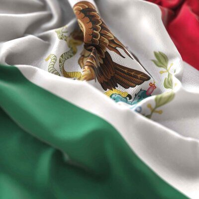 Timeline: Historia del diseño curricular en México