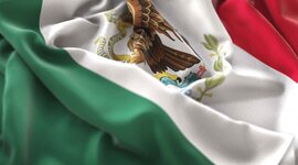 Timeline: Historia del diseño curricular en México