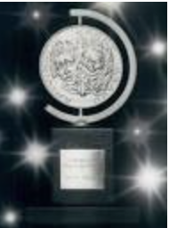 Antoinette Perry dies