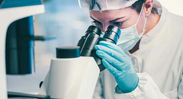 Los científicos revelan el genoma del nuevo coronavirus