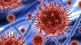 Timeline: Cronología de la vacuna COVID 19