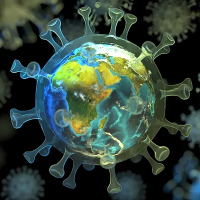 Timeline: CRONOLOGÍA DE LA VACUNA DEL COVID 19