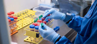 Alemania anuncia el comienzo de los ensayos clínicos para la vacuna contra el coronavirus