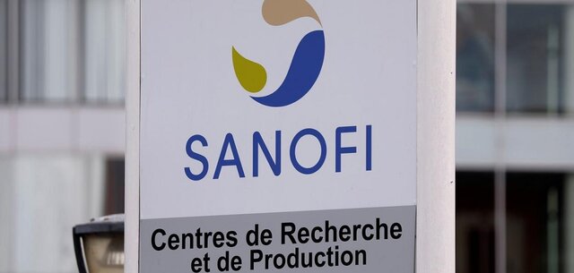 GSK y Sanofi se unen para encontrar la vacuna COVID-19