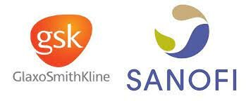 UNION PARA LA VACUNA