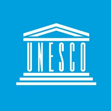 Fundación de la UNESCO