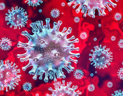 Alemania anuncia el comienzo de los ensayos clínicos para la vacuna contra el coronavirus