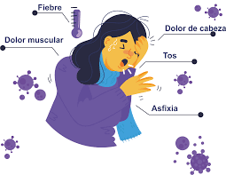 Reino Unido comienza a usar esteroides en pacientes de COVID-19 después de una prueba exitosa