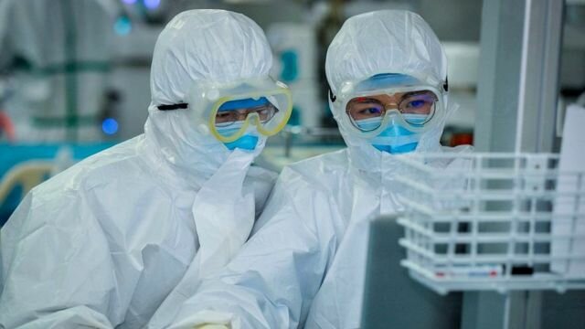 ¿Qué potencial vacuna lidera la carrera?