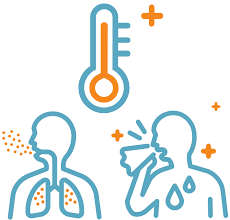 Ursula von der Leyen aclama el éxito de la campaña de recaudación de fondos para vacunas