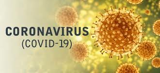 El Colegio Imperial de Londres anuncia el comienzo de los ensayos de la vacuna en humanos