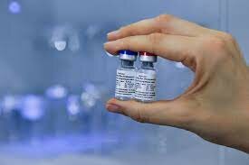 Evaluación de 115 vacunas contra el Covid-19