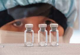 ¿Qué potencial vacuna lidera la carrera?