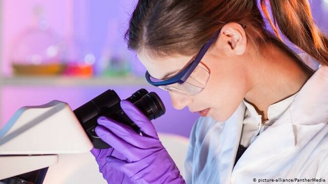 Alemania anuncia el comienzo de los ensayos clínicos para la vacuna contra el coronavirus