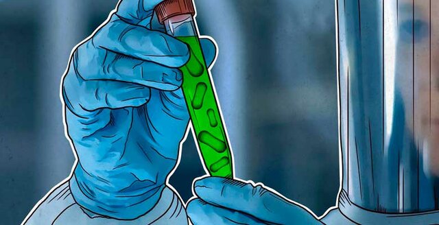 GSK y Sanofi se unen para encontrar la vacuna COVID-19