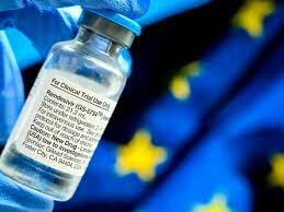 La UE autoriza el uso de medicamentos antivirales para tratar el COVID-19
