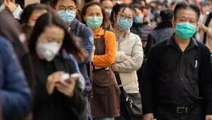 La UE promete 80 millones de euros para la investigación de vacunas