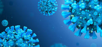 La UE autoriza el uso de medicamentos antivirales para tratar el COVID-19