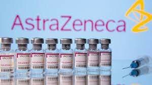 AstraZeneca entra en la fase dos de su ensayo