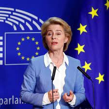 RECAUDACION DE FONDOS