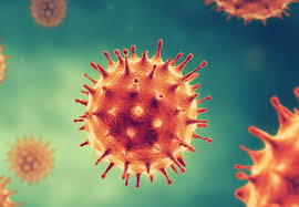 Brasil se asegura hasta 100 millones de dosis de vacunas probadas en la Universidad de Oxford