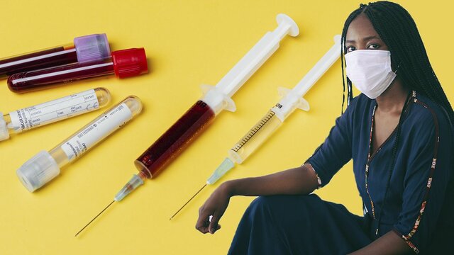 ¿Qué potencial vacuna lidera la carrera?