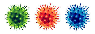 Cronologia de covid 19  2020 14 abril