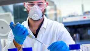 La UE autoriza el uso de medicamentos antivirales para tratar el COVID-19