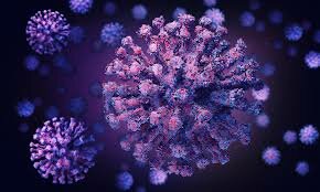 27 de junio: Ursula von der Leyen aclama el éxito de la campaña de recaudación de fondos para vacunas