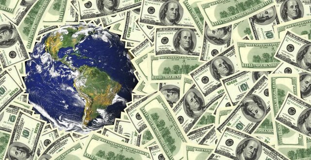 Reformas economicas.